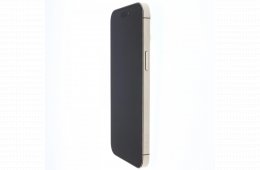Apple iPhone 14 Pro Max 128 GB Gold 94%