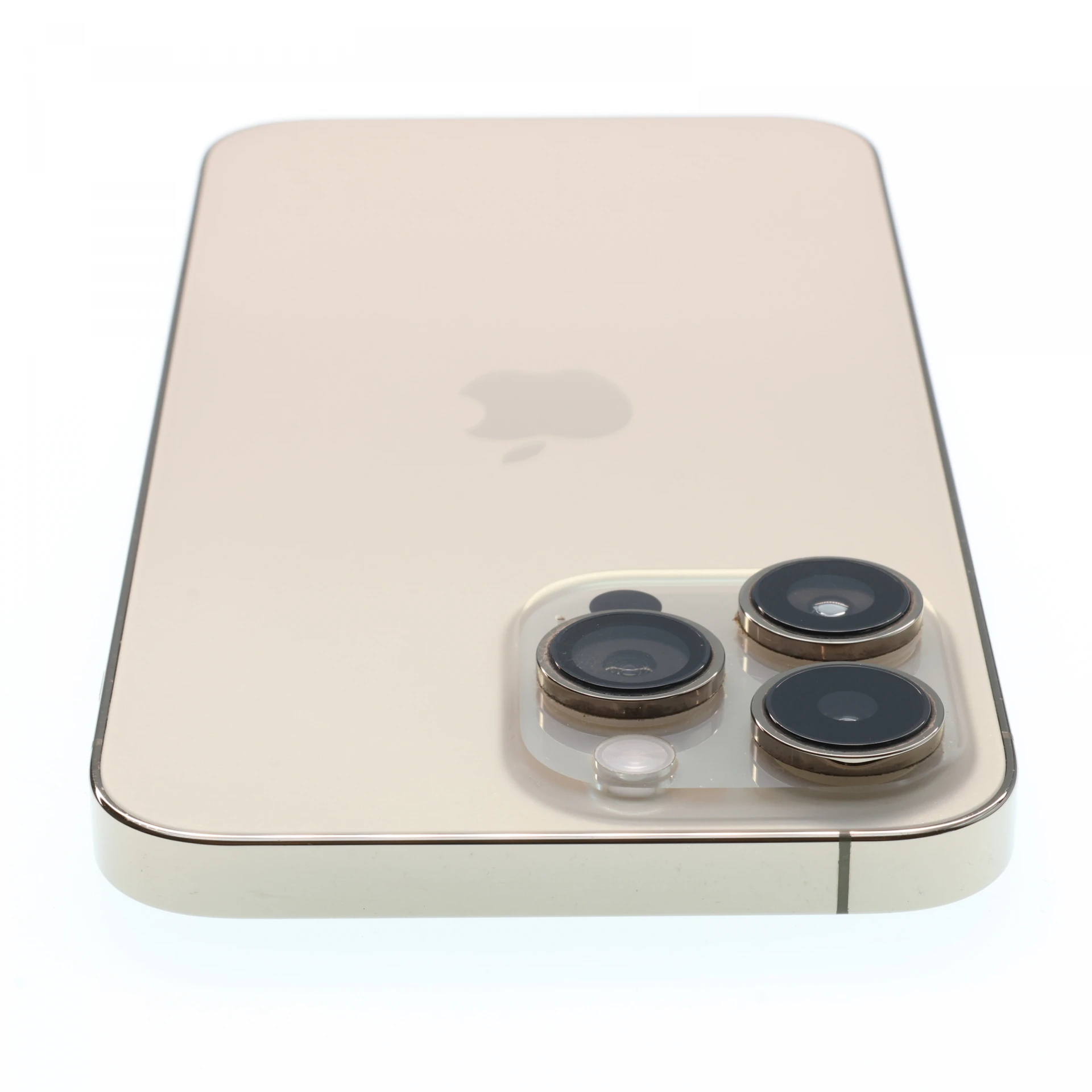 Apple iPhone 14 Pro Max 128 GB Gold 94%