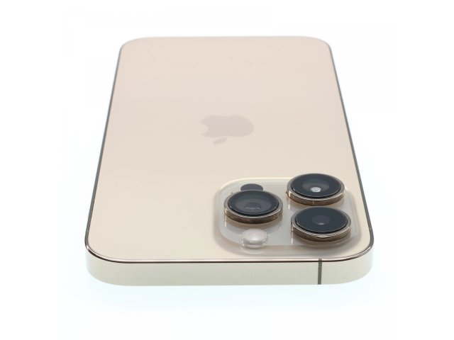 Apple iPhone 14 Pro Max 128 GB Gold 94%