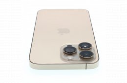 Apple iPhone 14 Pro Max 128 GB Gold 94%