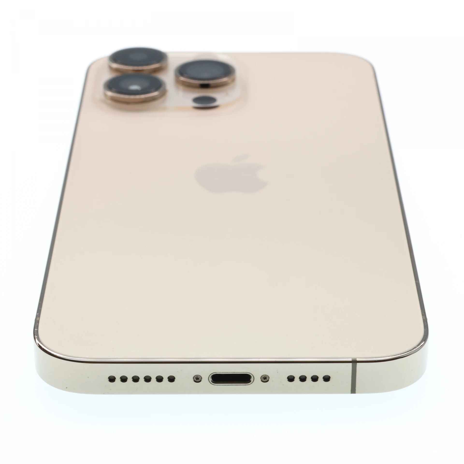 Apple iPhone 14 Pro Max 128 GB Gold 94%