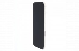 Apple iPhone 16 Pro 128 GB White Titanium 93%