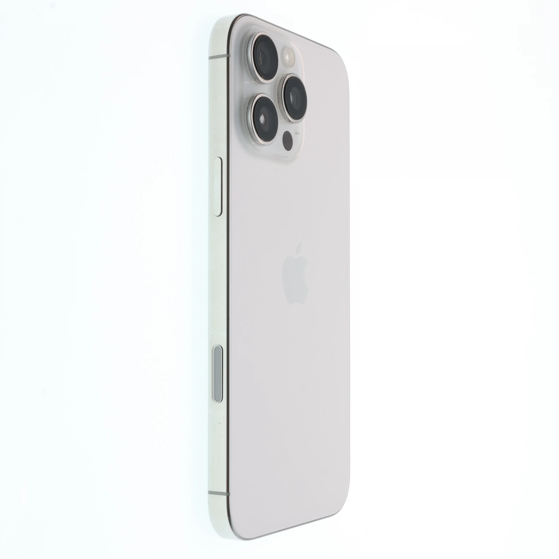 Apple iPhone 16 Pro Max 256 GB Desert Titanium 91%