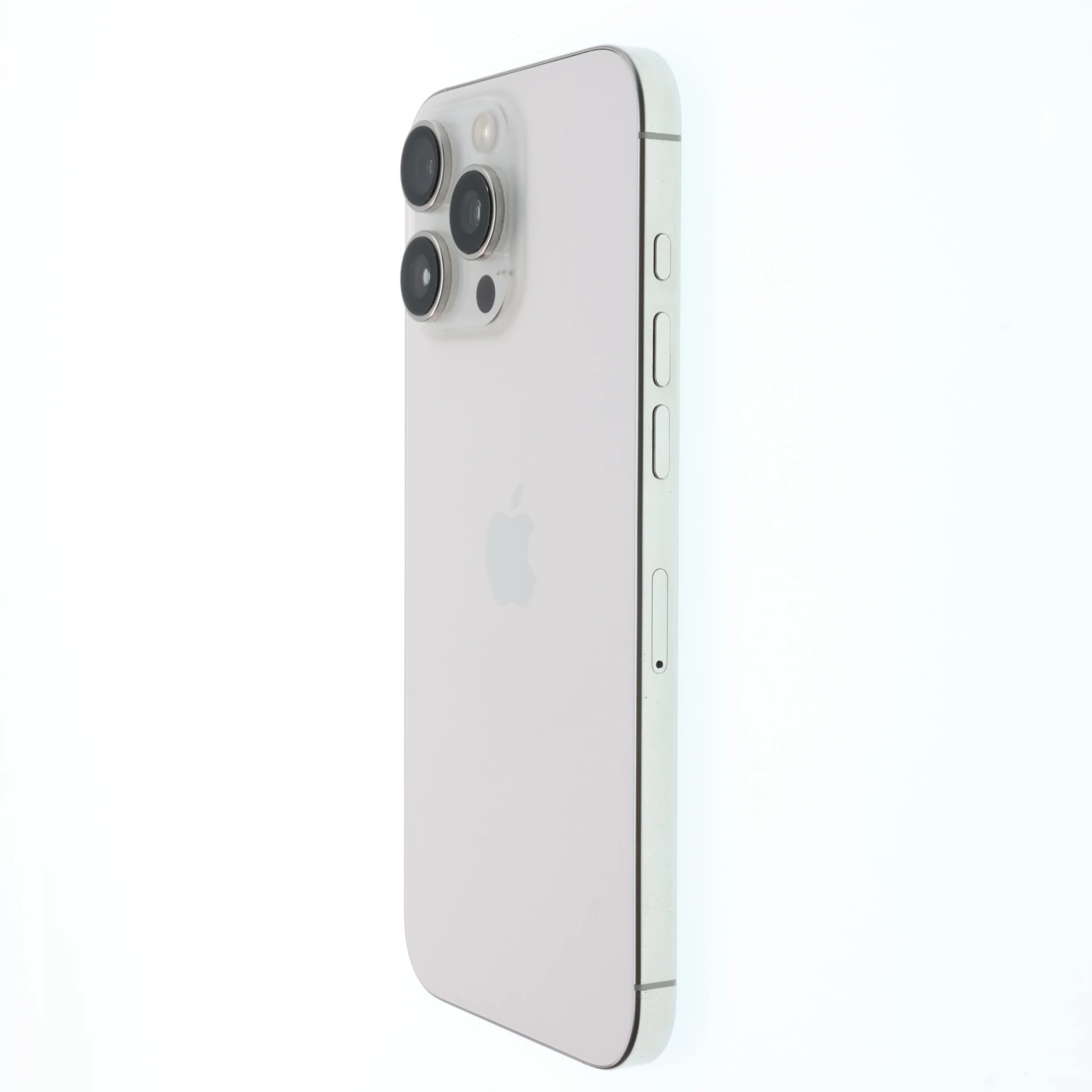 Apple iPhone 16 Pro Max 256 GB Desert Titanium 91%