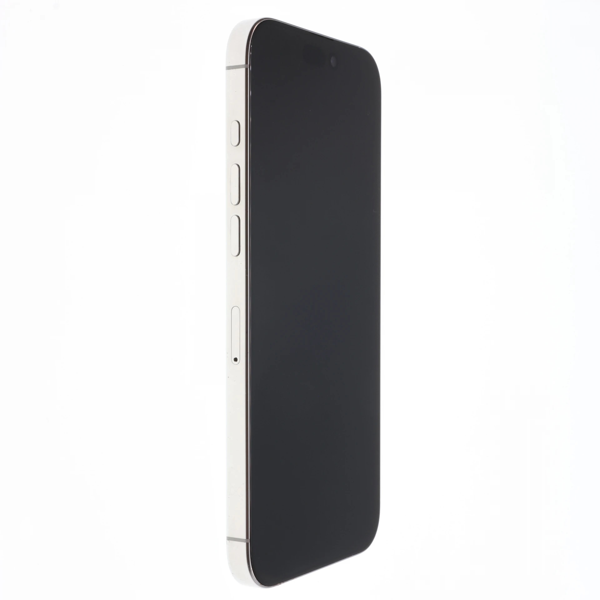 Apple iPhone 16 Pro Max 256 GB Desert Titanium 91%