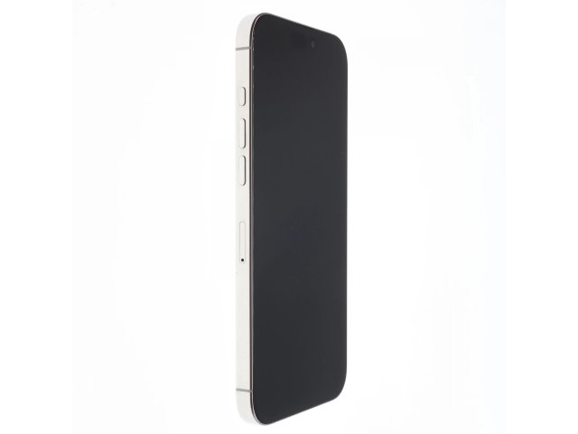 Apple iPhone 16 Pro Max 256 GB Desert Titanium 91%