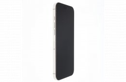Apple iPhone 16 Pro Max 256 GB Desert Titanium 91%