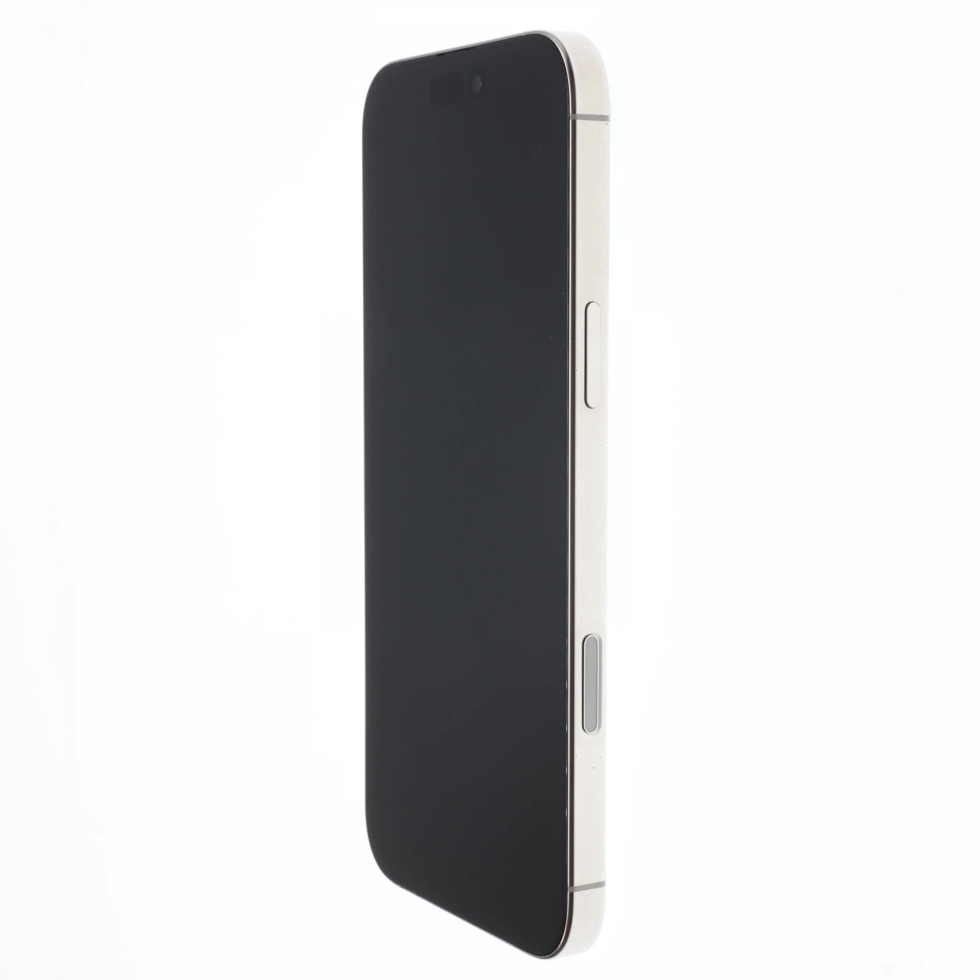 Apple iPhone 16 Pro Max 256 GB Desert Titanium 91%