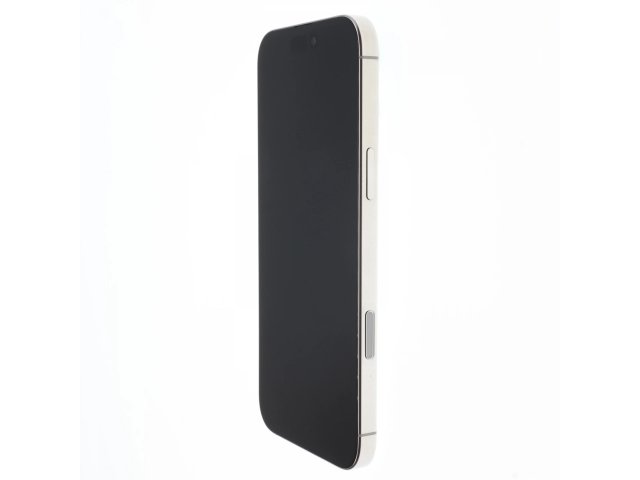 Apple iPhone 16 Pro Max 256 GB Desert Titanium 91%