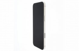 Apple iPhone 16 Pro Max 256 GB Desert Titanium 91%