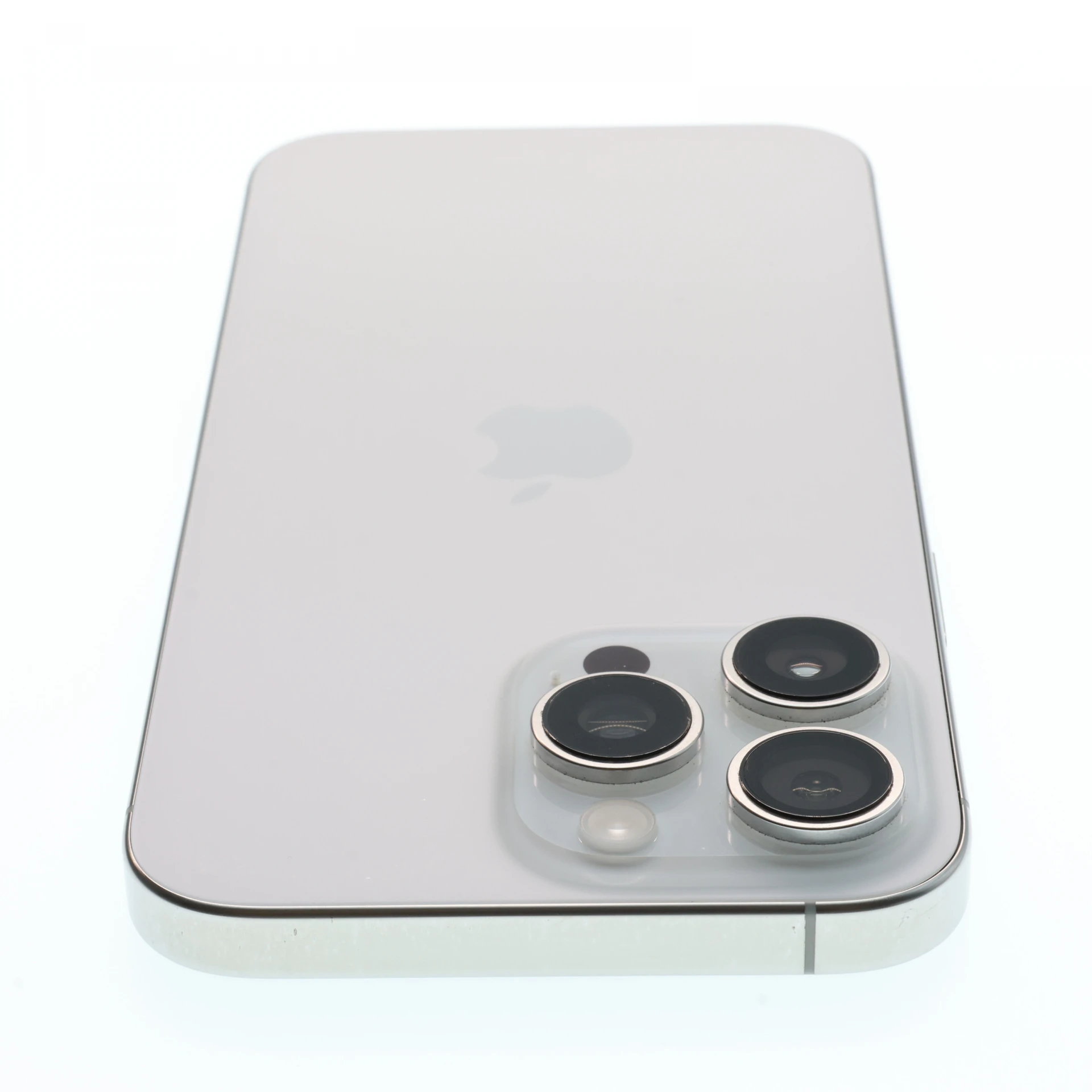 Apple iPhone 16 Pro Max 256 GB Desert Titanium 91%