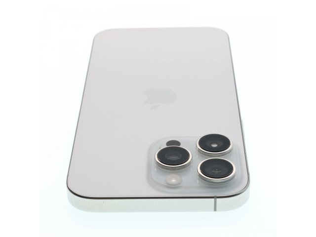 Apple iPhone 16 Pro Max 256 GB Desert Titanium 91%