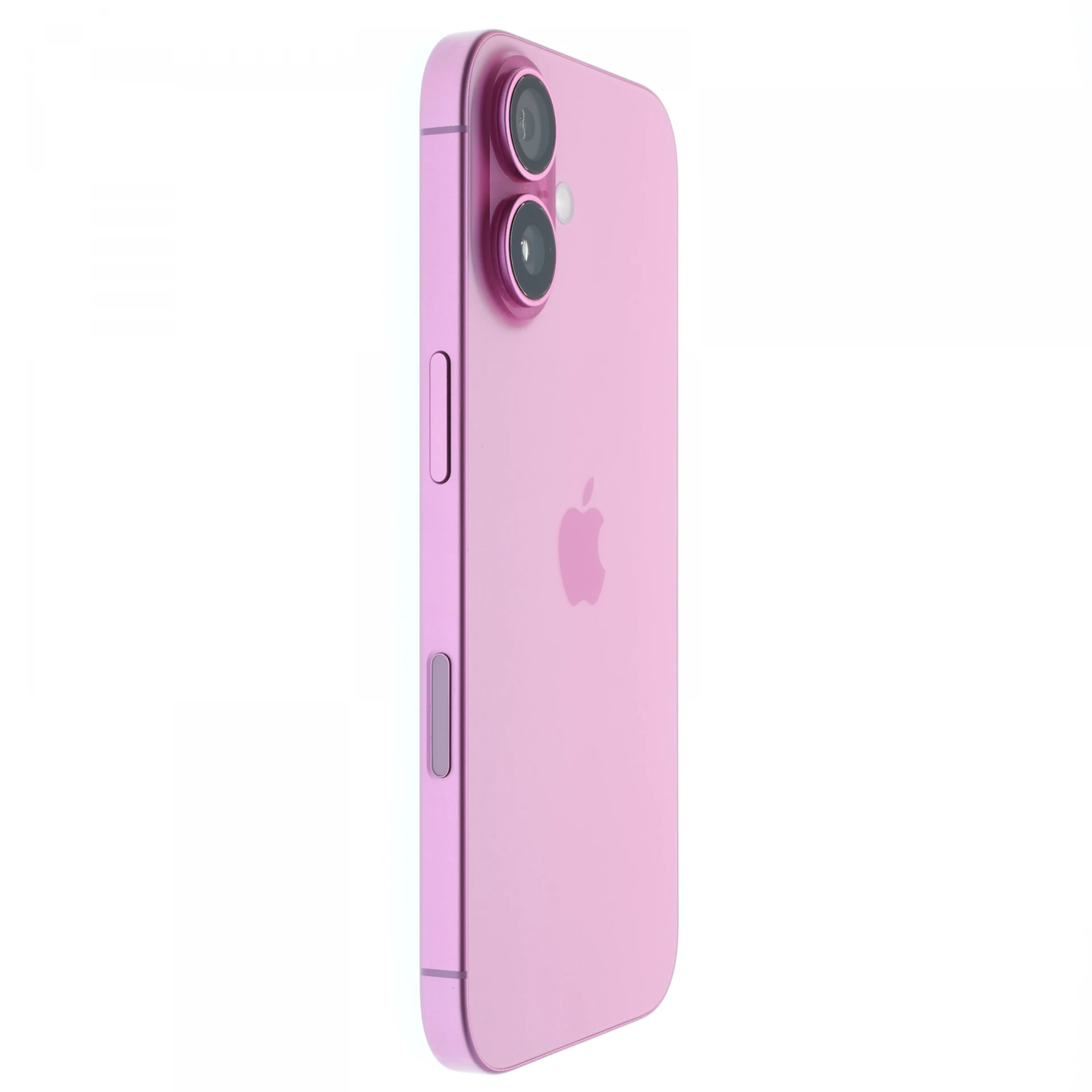 Apple iPhone 16 128 GB Pink 92%