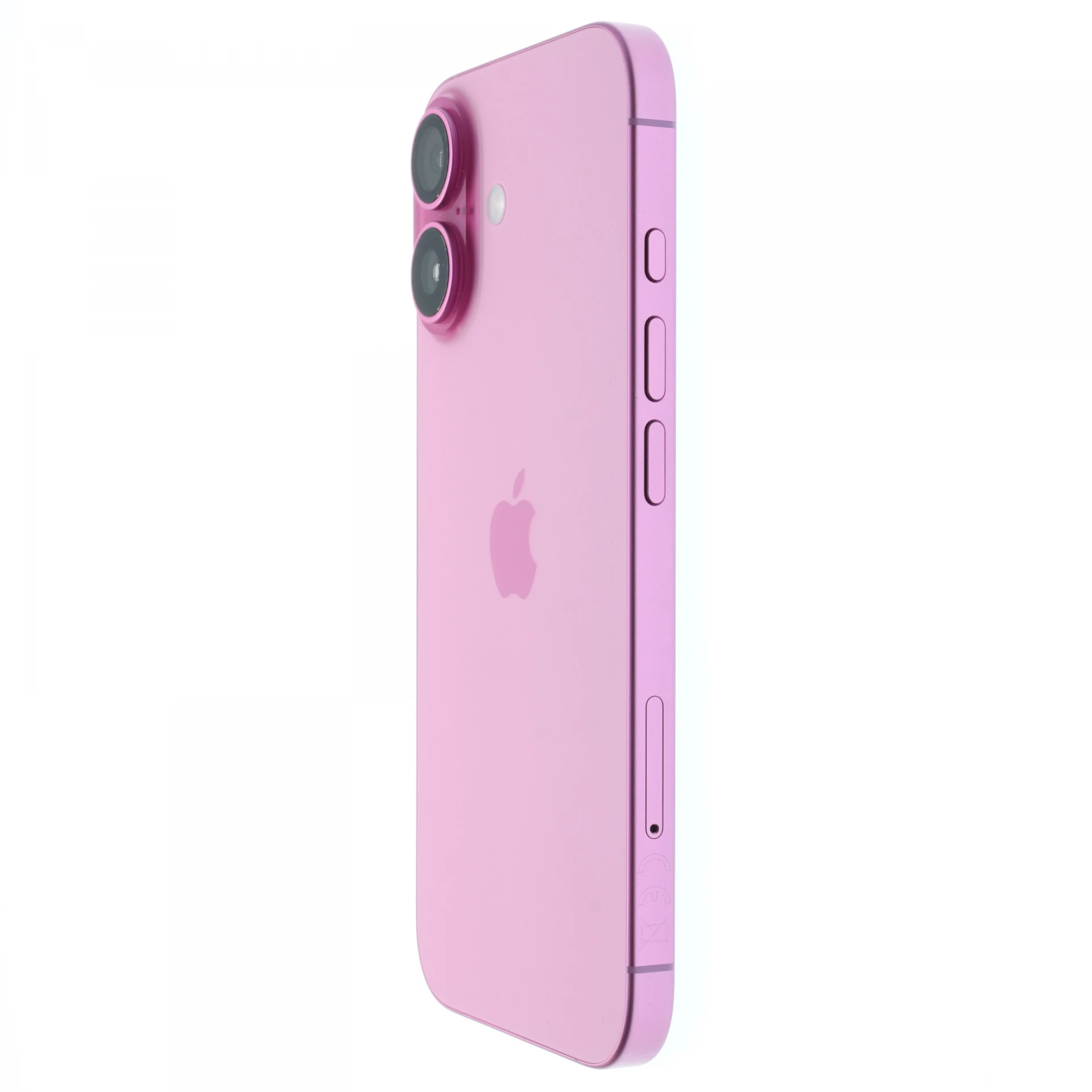 Apple iPhone 16 128 GB Pink 92%