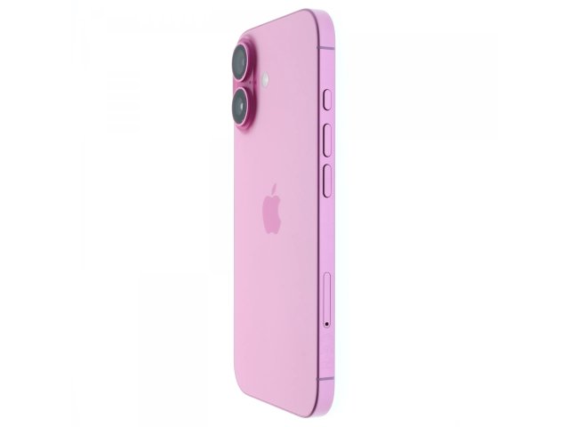 Apple iPhone 16 128 GB Pink 92%