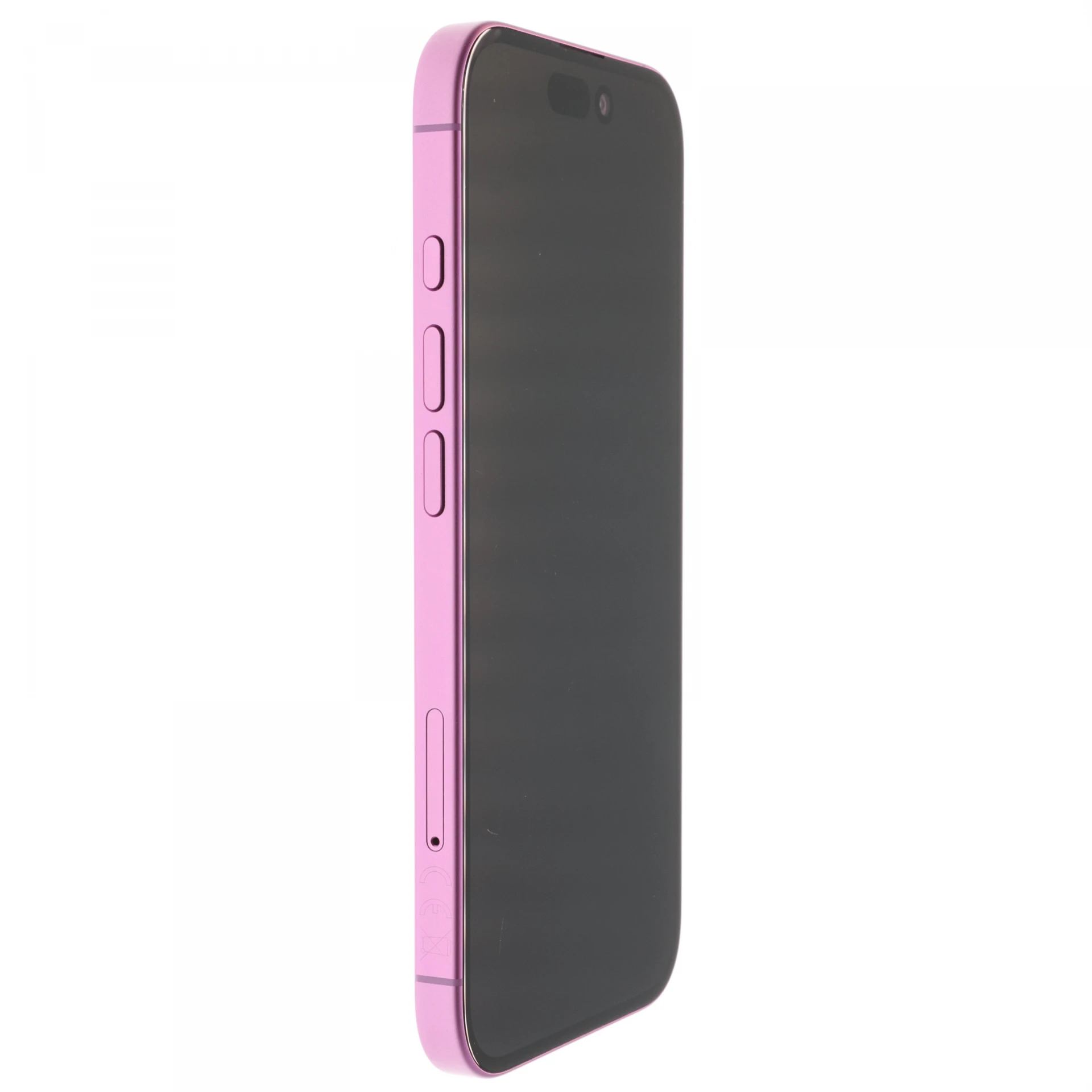 Apple iPhone 16 128 GB Pink 92%