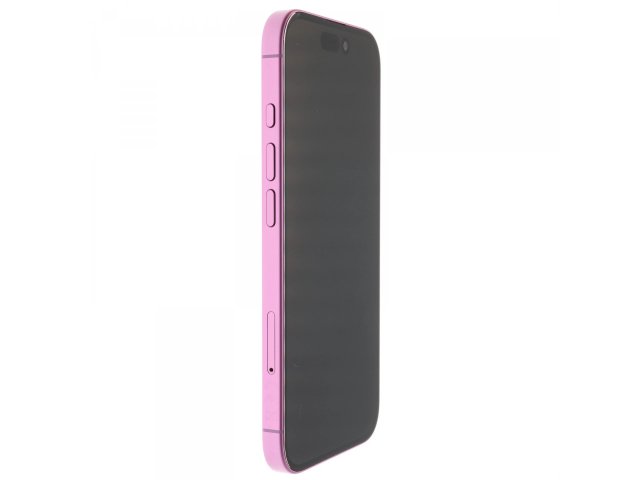 Apple iPhone 16 128 GB Pink 92%