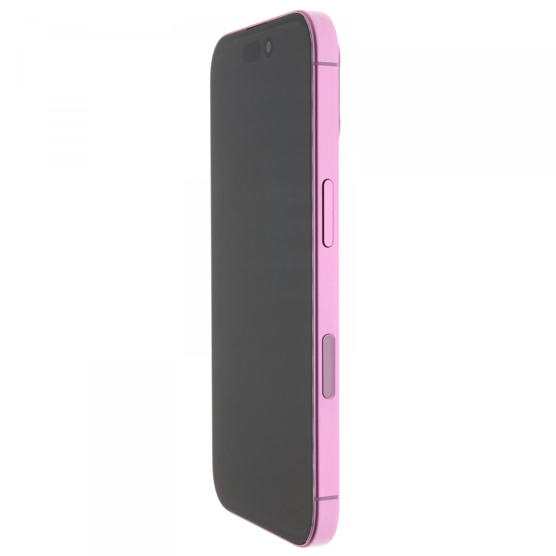 Apple iPhone 16 128 GB Pink 92%