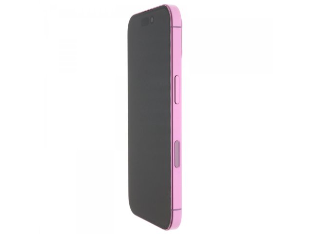 Apple iPhone 16 128 GB Pink 92%