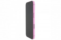 Apple iPhone 16 128 GB Pink 92%