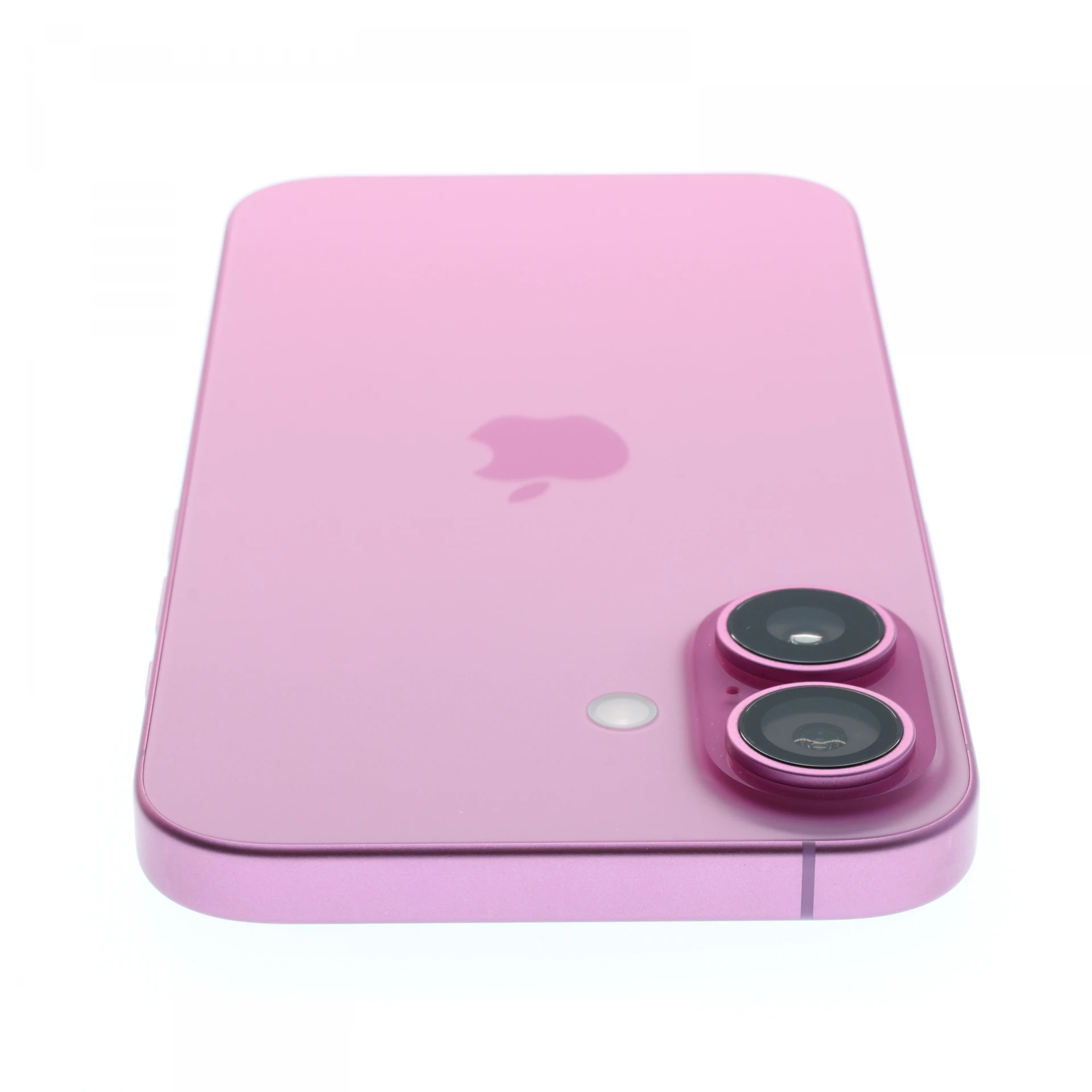 Apple iPhone 16 128 GB Pink 92%
