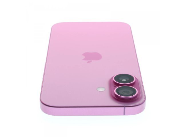 Apple iPhone 16 128 GB Pink 92%