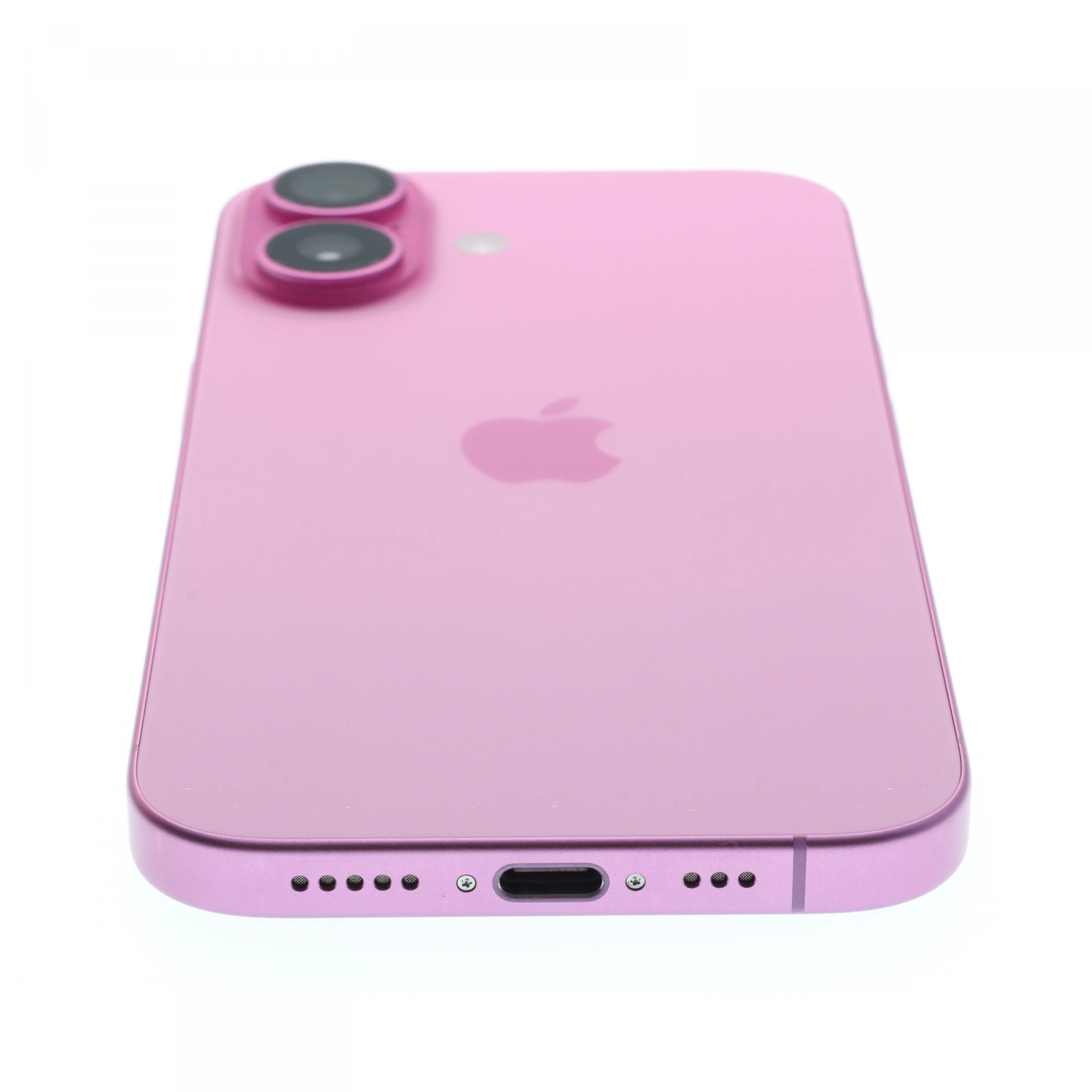 Apple iPhone 16 128 GB Pink 92%