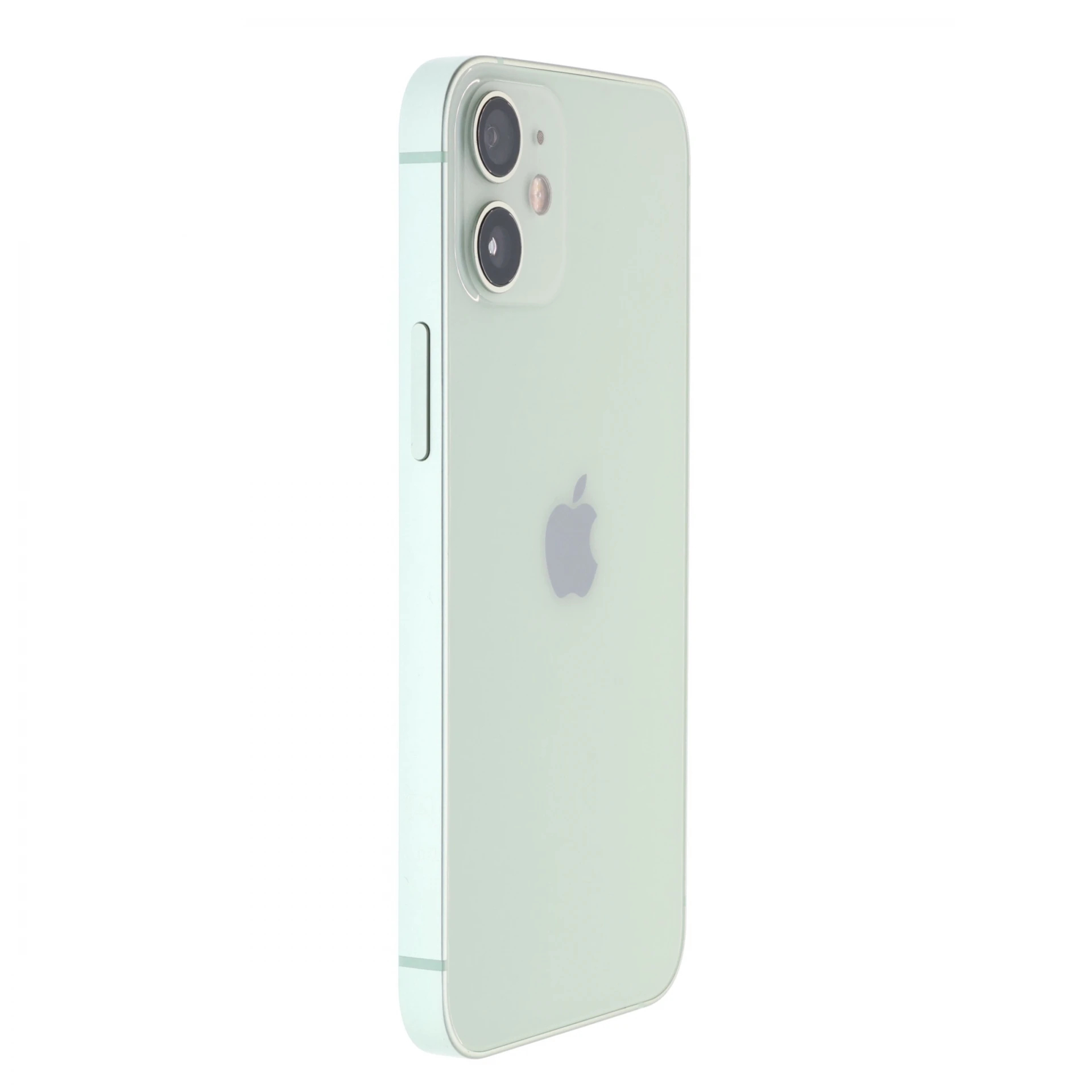 Apple iPhone 12 Mini 128 GB Green 100%