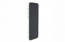 Apple iPhone 12 Mini 128 GB Green 100%