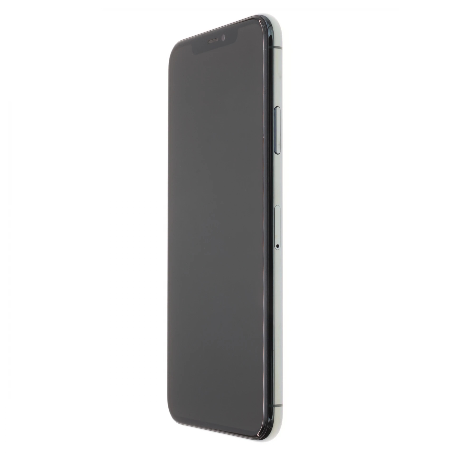 Apple iPhone 11 Pro Max 256 GB Midnight Green 100%