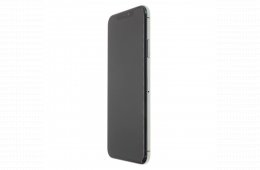 Apple iPhone 11 Pro Max 256 GB Midnight Green 100%