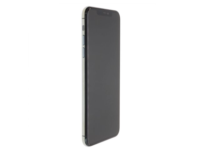 Apple iPhone 11 Pro Max 256 GB Midnight Green 100%