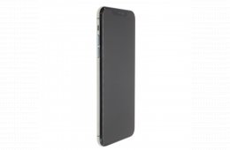 Apple iPhone 11 Pro Max 256 GB Midnight Green 100%