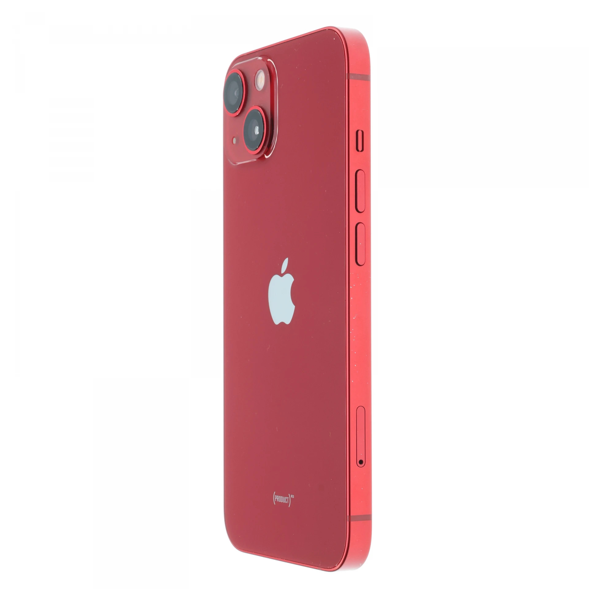 Apple iPhone 13 256 GB PRODUCT RED 100%