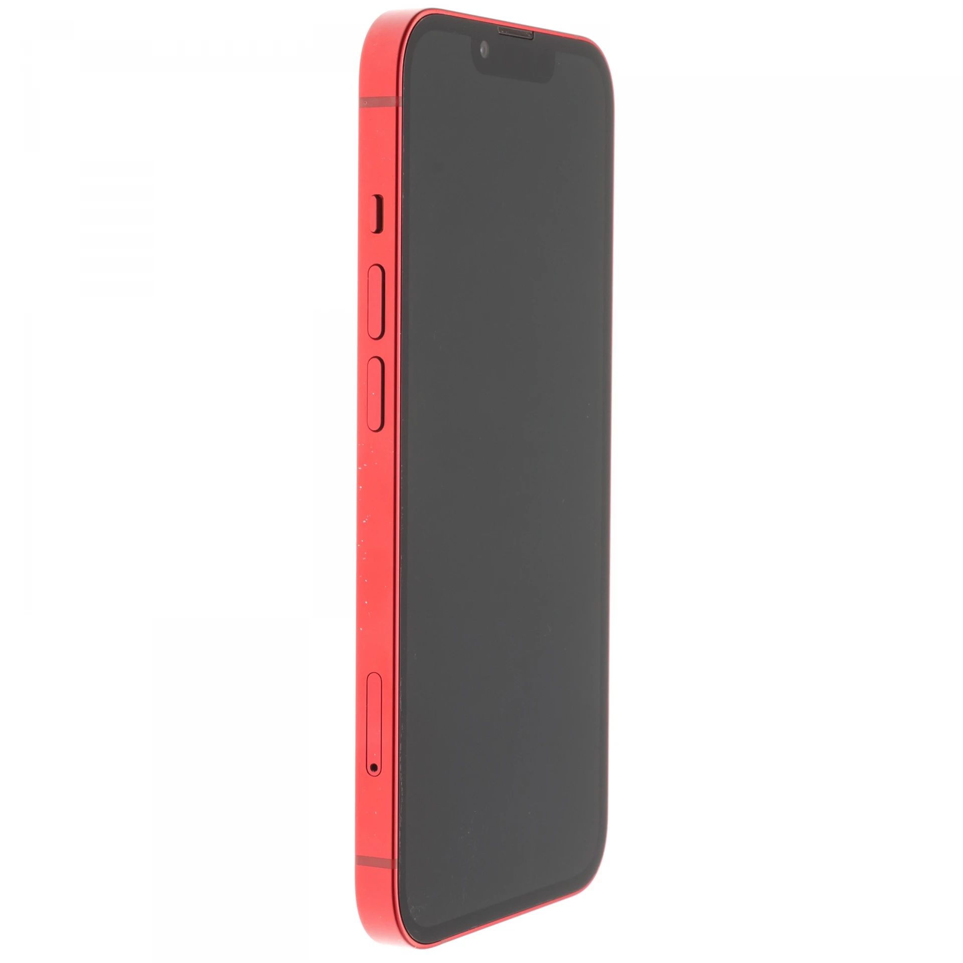 Apple iPhone 13 256 GB PRODUCT RED 100%