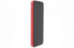 Apple iPhone 13 256 GB PRODUCT RED 100%