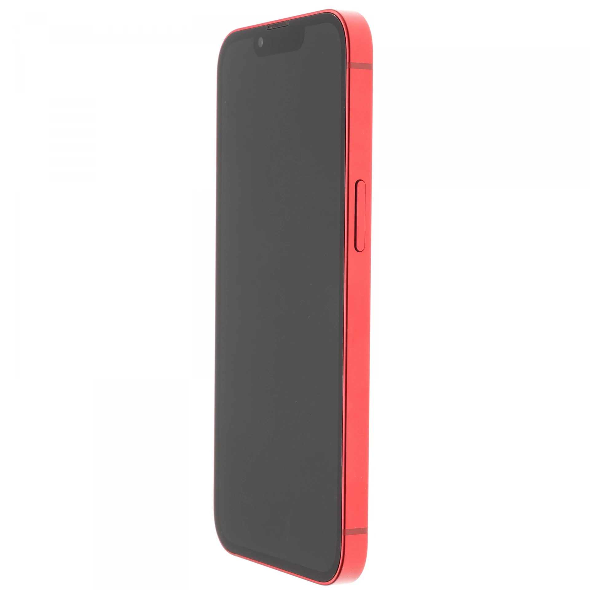 Apple iPhone 13 256 GB PRODUCT RED 100%