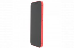 Apple iPhone 13 256 GB PRODUCT RED 100%