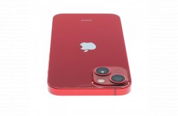 Apple iPhone 13 256 GB PRODUCT RED 100%