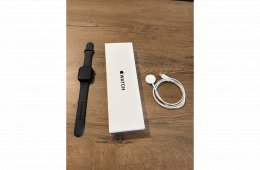 Apple watch SE 2 44mm Midnight 