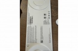 Apple watch SE 2 44mm Midnight 