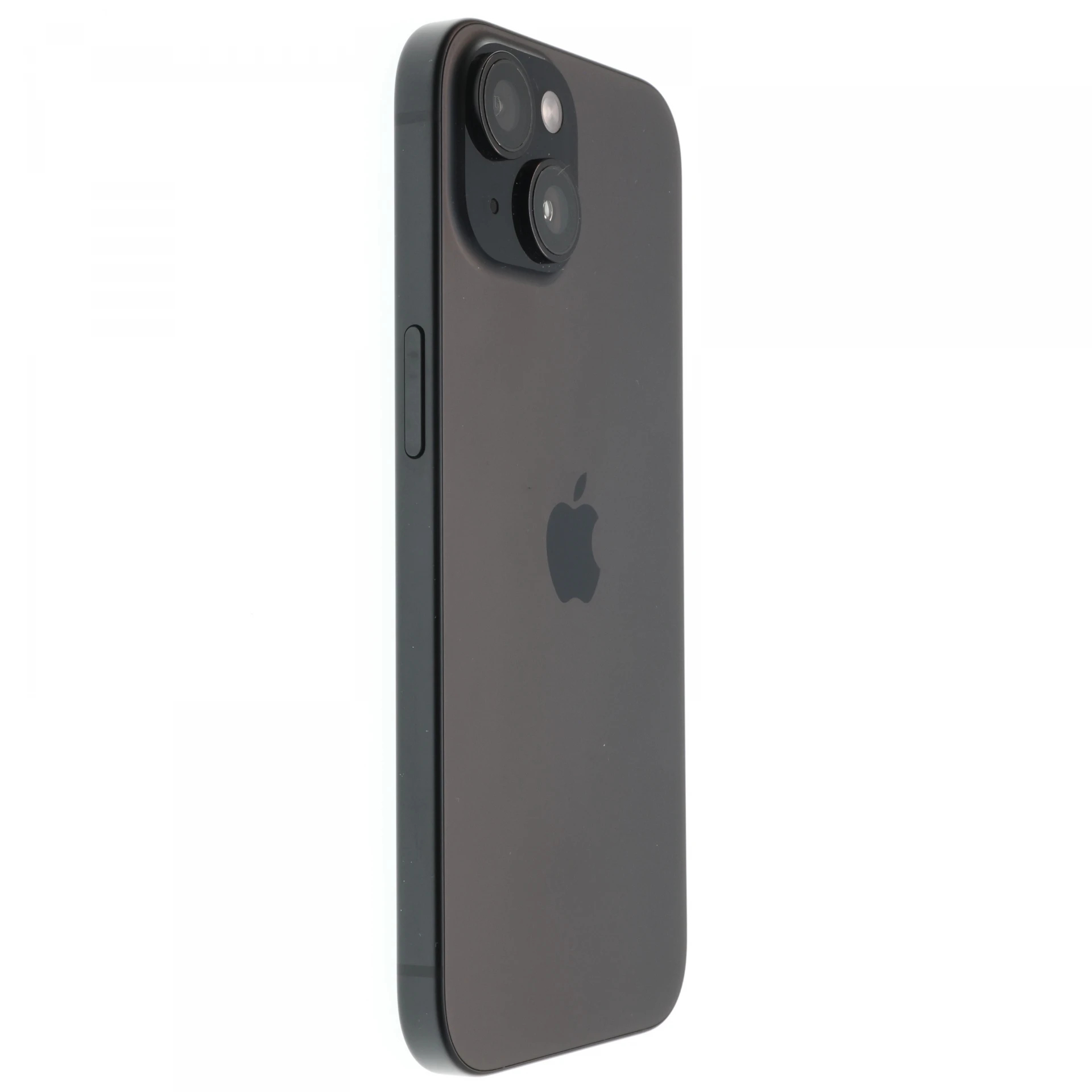 Apple iPhone 15 128 GB Black 92%