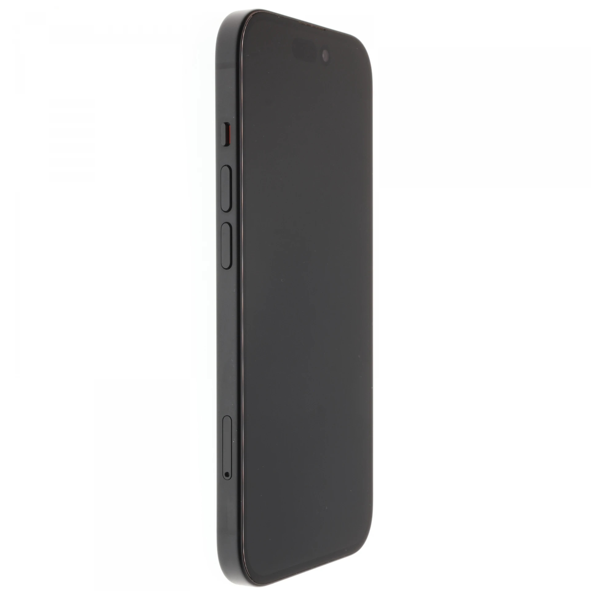 Apple iPhone 15 128 GB Black 92%