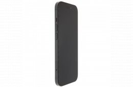 Apple iPhone 15 128 GB Black 92%