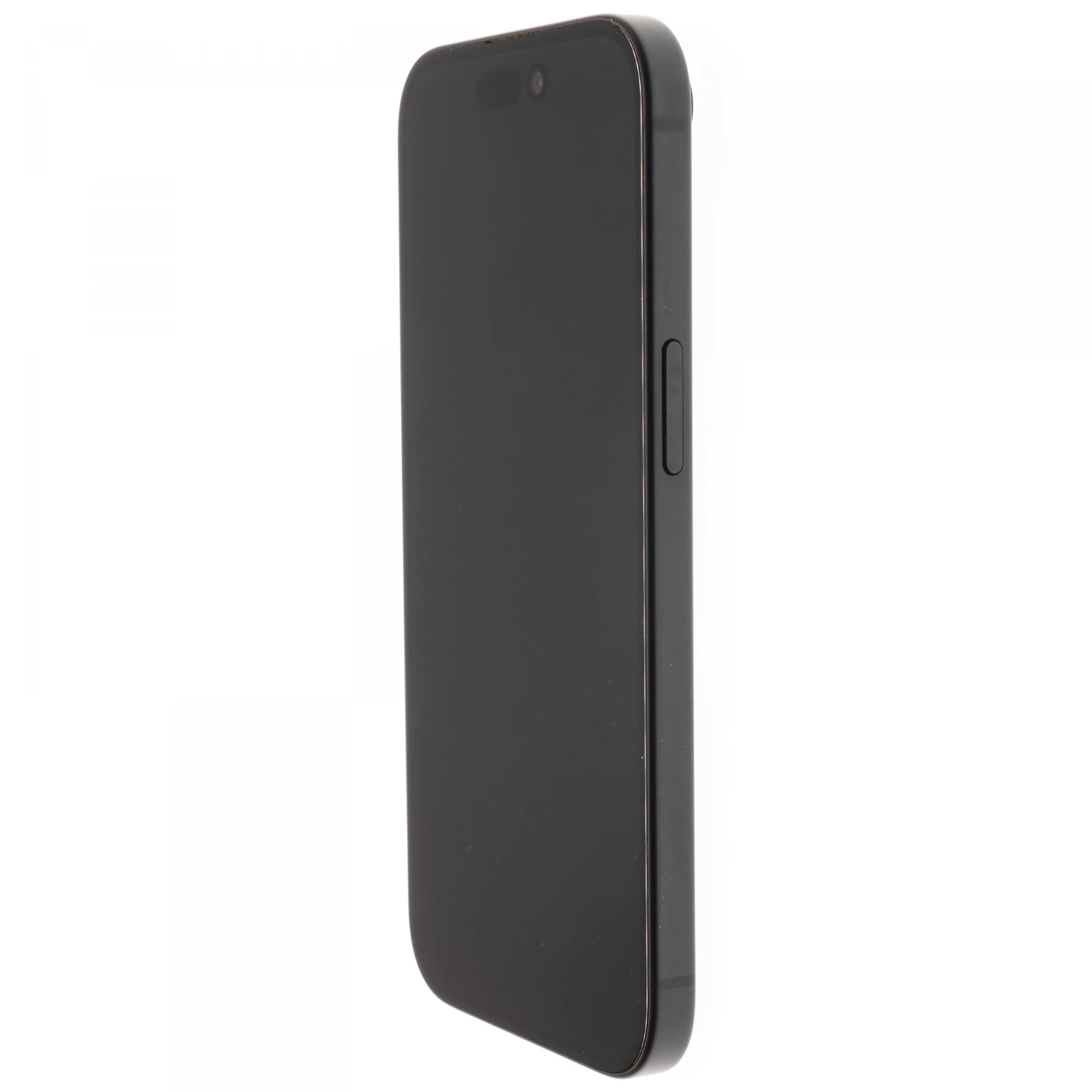 Apple iPhone 15 128 GB Black 92%