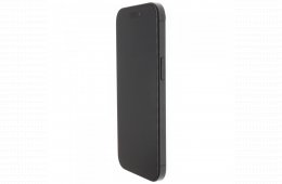 Apple iPhone 15 128 GB Black 92%