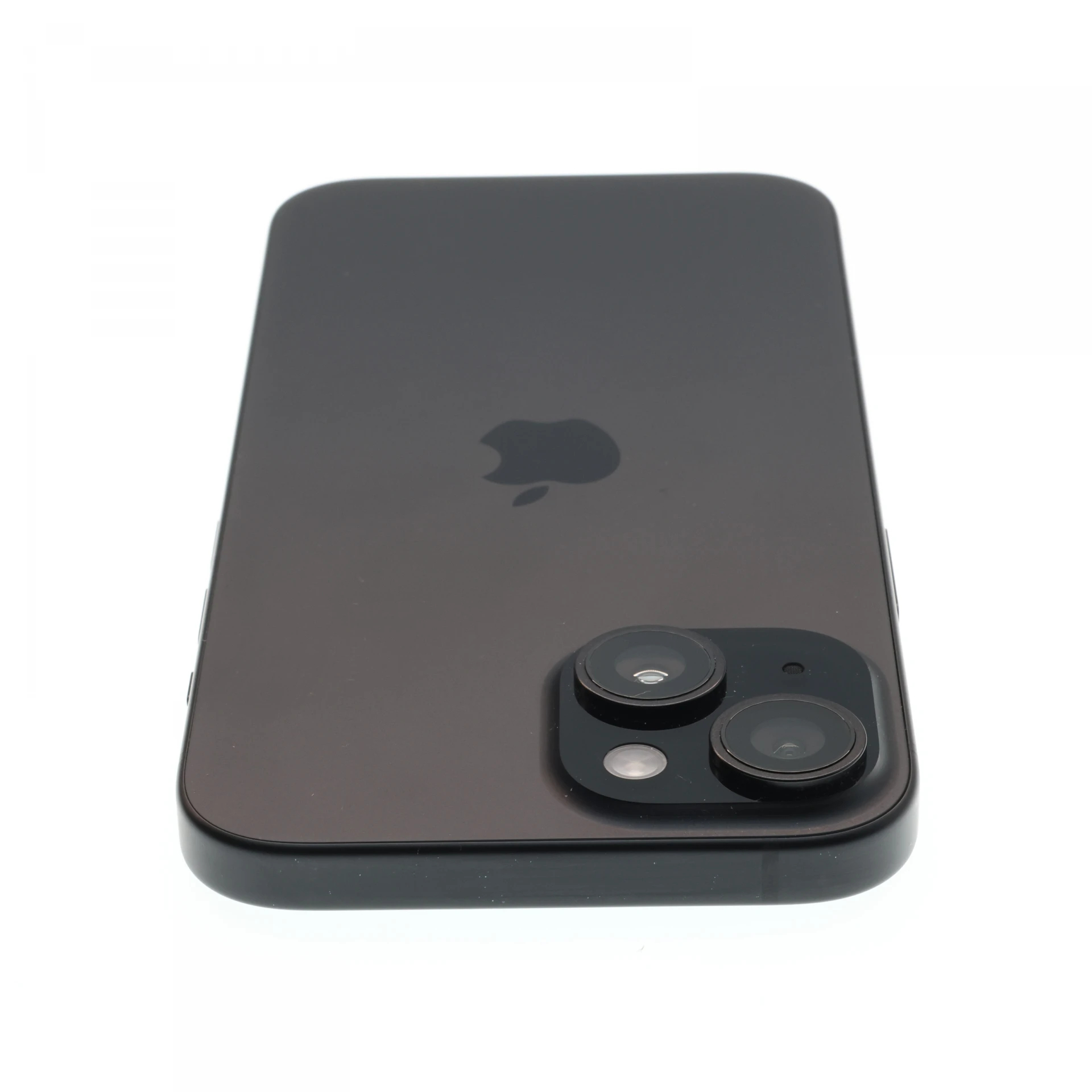 Apple iPhone 15 128 GB Black 92%