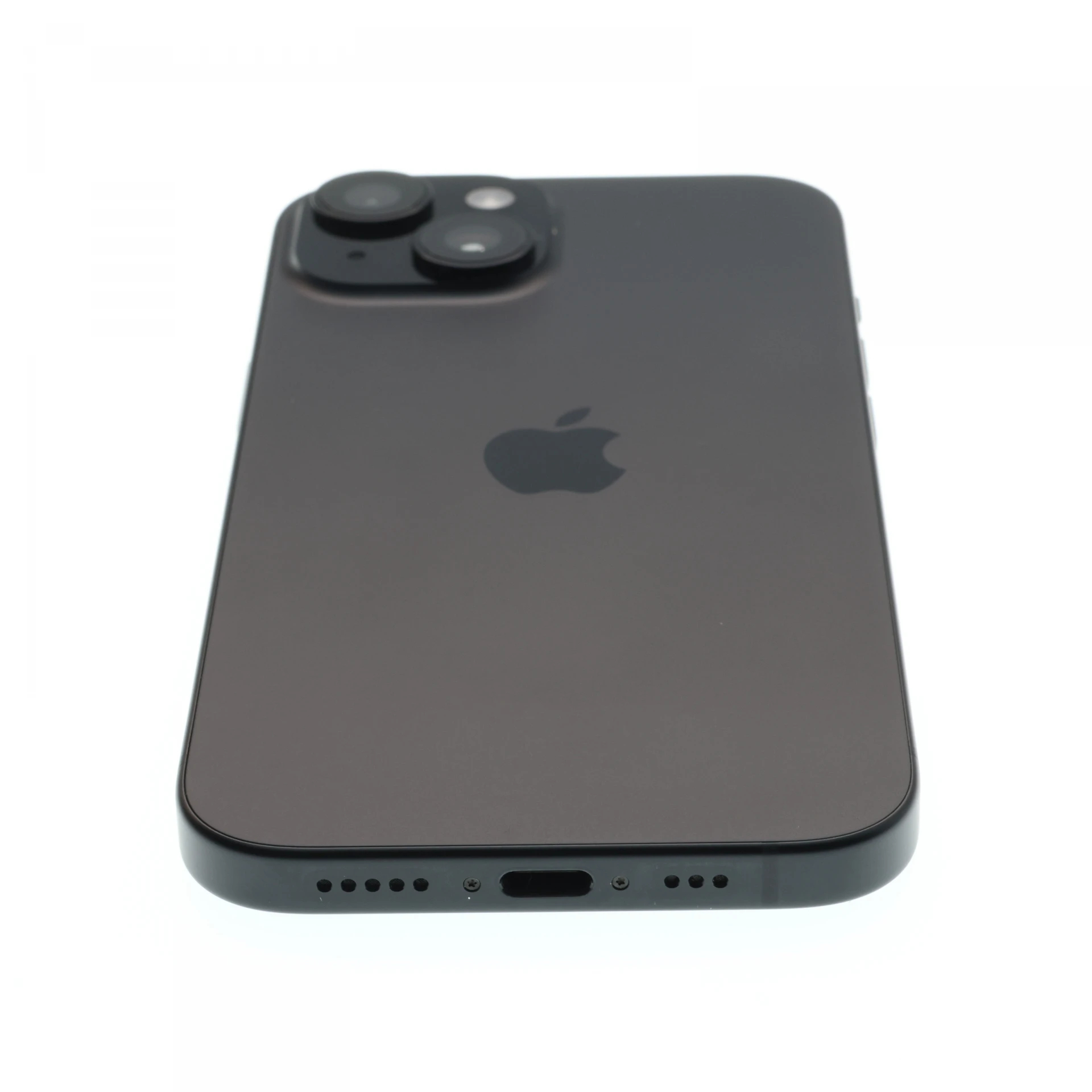 Apple iPhone 15 128 GB Black 92%