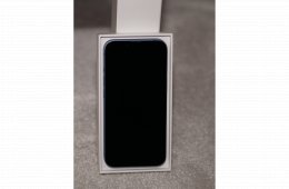iPhone 13 128GB, Kék - Magyarországi, független