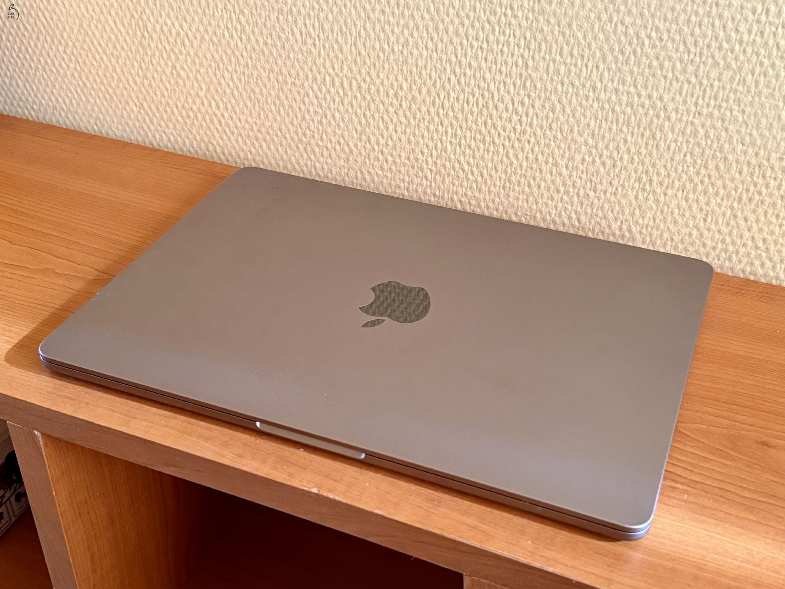 Apple MacBook Air 13 2022, M2 8 Cores, 8 GB, 8 core GPU, 256 GB, Space Gray